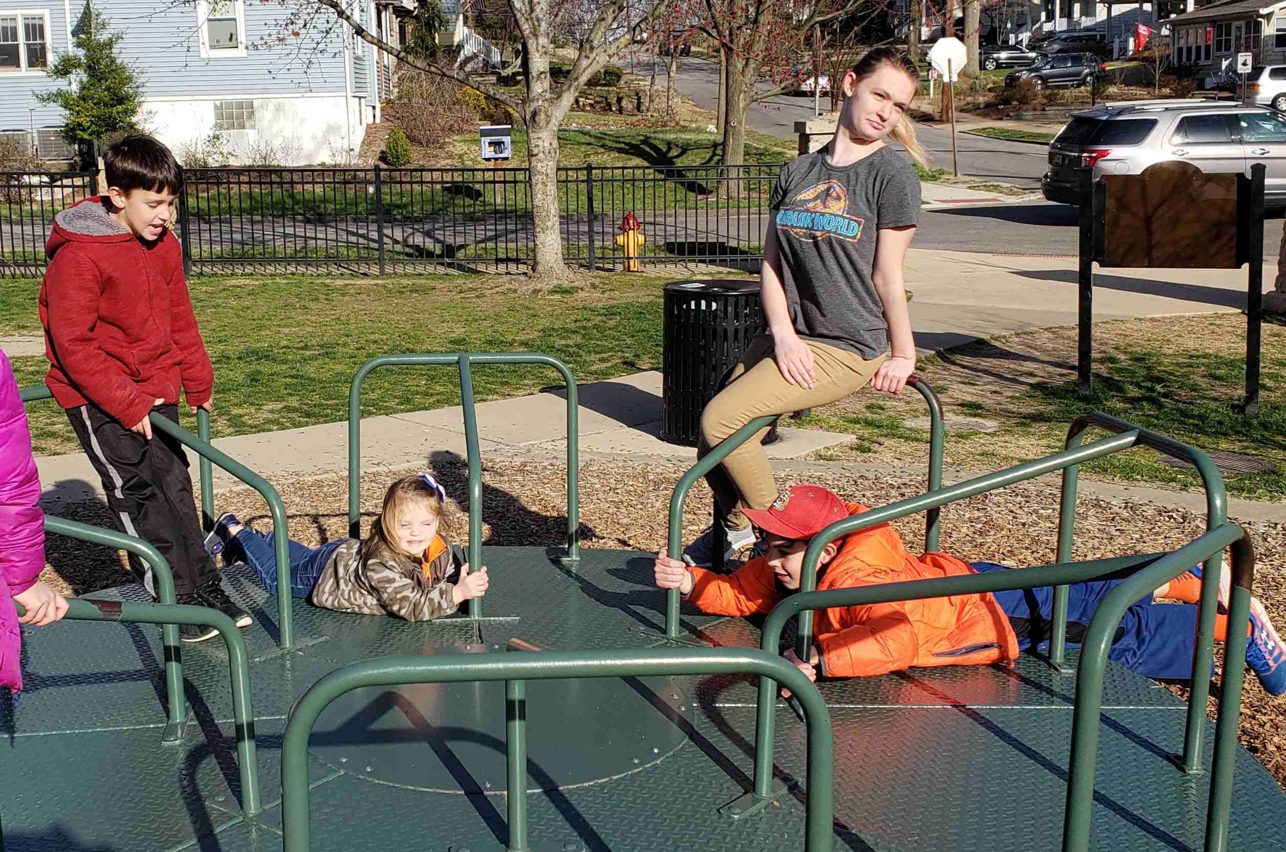 2018-04-07 Cousins at Magaret Park.jpg